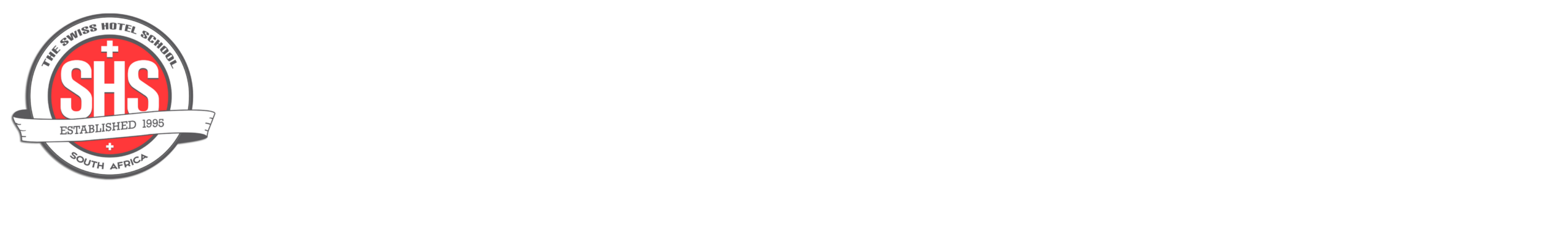 THE-SWISS-HOTEL-SCHOOL-SOUTH-AFRICA-800-PX-LOGO-4-1128-x-169-px