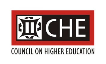 CHE, Council on Higher Education